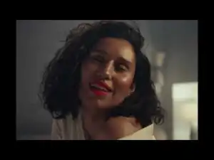 [Video] Odunsi (The Engine) – “Tipsy” ft. RAYE